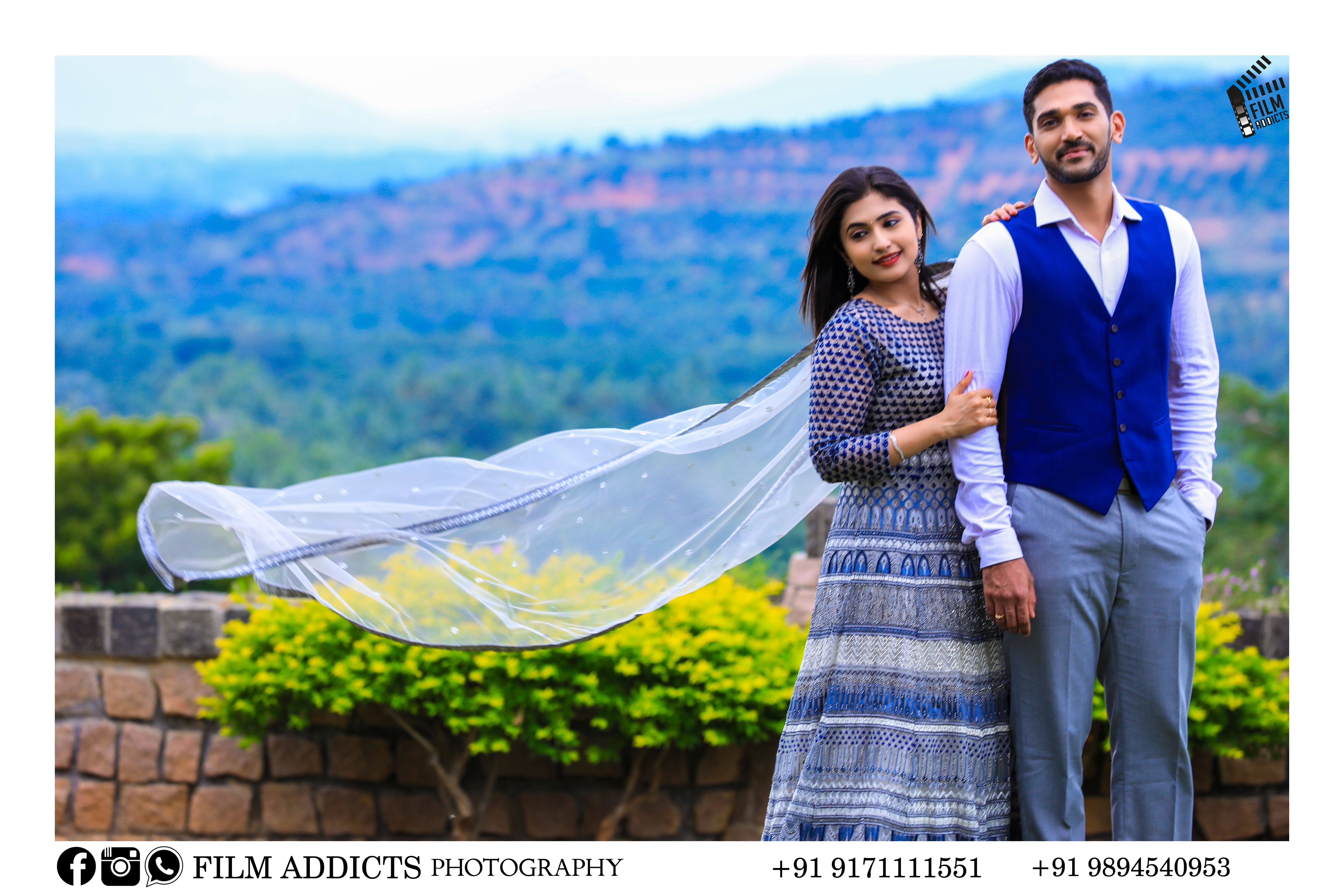 Best wedding photographers in Thanjavur,Best wedding photography in Thanjavur,Best candid photographers in Thanjavur,Best candid photography in Thanjavur,Best marriage photographers in Thanjavur,Best marriage photography in Thanjavur,Best photographers in Thanjavur,Best photography in Thanjavur,Best wedding candid photography in Thanjavur,Best wedding candid photographers in Thanjavur,Best wedding video in Thanjavur,Best wedding videographers in Thanjavur,Best wedding videography in Thanjavur,Best candid videographers in Thanjavur,Best candid videography in Thanjavur,Best marriage videographers in Thanjavur,Best marriage videography in Thanjavur,Best videographers in Thanjavur,Best videography in Thanjavur,Best wedding candid videography in Thanjavur,Best wedding candid videographers in Thanjavur,Best helicam operators in Thanjavur,Best drone operators in Thanjavur,Best wedding studio in Thanjavur,Best professional photographers in Thanjavur,Best professional photography in Thanjavur,No.1 wedding photographers in Thanjavur,No.1 wedding photography in Thanjavur,Thanjavur wedding photographers,Thanjavur wedding photography,Thanjavur wedding videos,Best candid videos in Thanjavur,Best candid photos in Thanjavur,Best helicam operators photography in Thanjavur,Best helicam operator photographers in Thanjavur,Best outdoor videography in Thanjavur,Best professional wedding photography in Thanjavur,Best outdoor photography in Thanjavur,Best outdoor photographers in Thanjavur,Best drone operators photographers in Thanjavur,Best wedding candid videography in Thanjavur,tamilnadu wedding photography, tamilnadu.